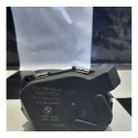 Corpo De Borboleta Tbi Bmw 320i 2007/2012