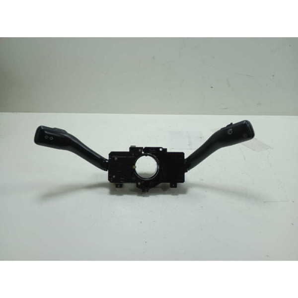 Comando E Seta Limpador Volkswagen Golf Passat 1999 2005 