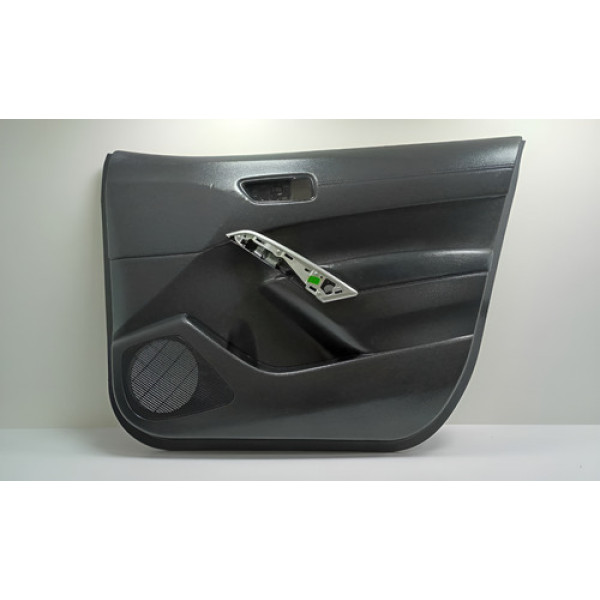 Forro Porta Dianteira Direita Toyota Corolla Cross 2.0 2022