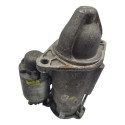 Motor Arranque Chevrolet Cruze 2012/2014