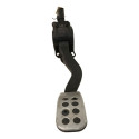 Pedal Aceleredor C4 Pallas 2007 2008 2009 2010 2011 2012