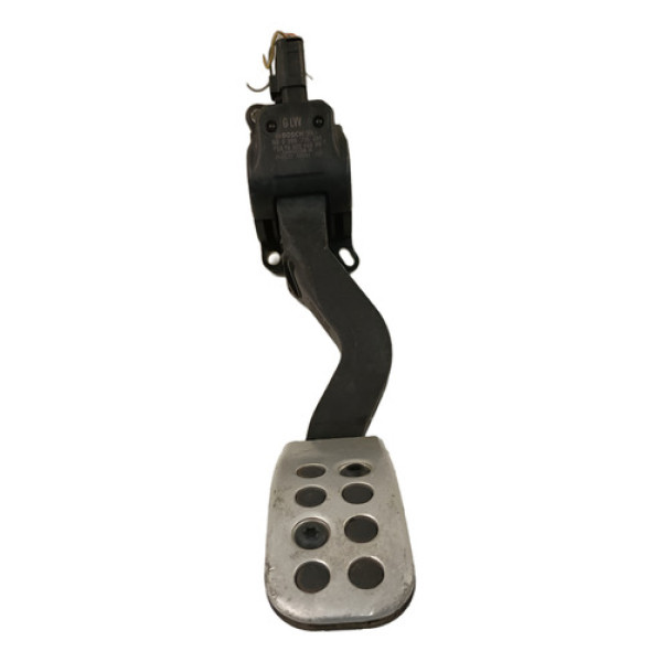Pedal Aceleredor C4 Pallas 2007 2008 2009 2010 2011 2012