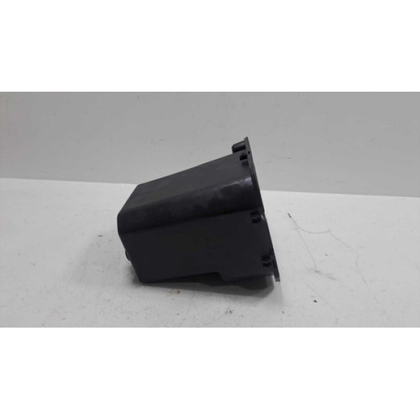  Cruze Lt 1.8 Manual 2013 Porta Objetos Console Central C