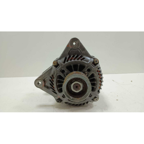 Alternador Nissan Tiida/livina 1.8 Original (usado)