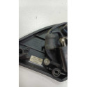 Alto Falante Porta Dianteira Direita Chevrolet Captiva 2008