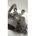 Tbi Corpo Borboleta Chevrolet Cruze Lt 1.8 Manual 2013