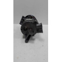 Chevrolet  Cruze Lt 1.8 Manual 2013 Compressor De Ar Gm 