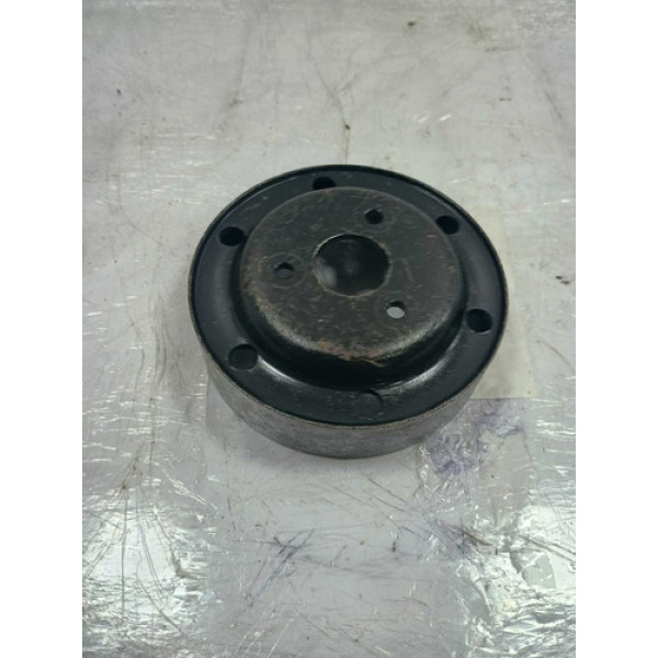Polia Bomba Dágua Honda Civic G9 2012/2016 (usado)