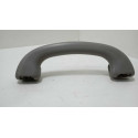  Alça De Teto Ford Ecosport Xls 1.6  2004