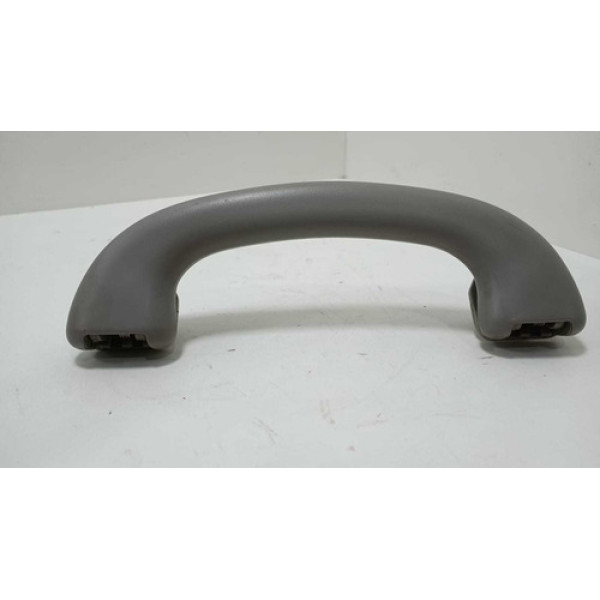  Alça De Teto Ford Ecosport Xls 1.6  2004