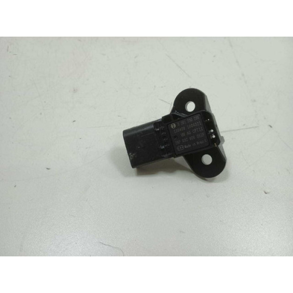 Sensor Map Jetta 2.0 2011 2012 2013 