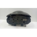 Painel Instrumento Cruze 2011 2012 2013 2014