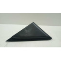Acabamento Interno Retrovisor Esquerdo Hyundai Veloster 2012 Preto
