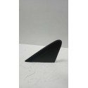 Acabamento Retrovisor Direito Chevrolet Cruze Lt 1.8 2013