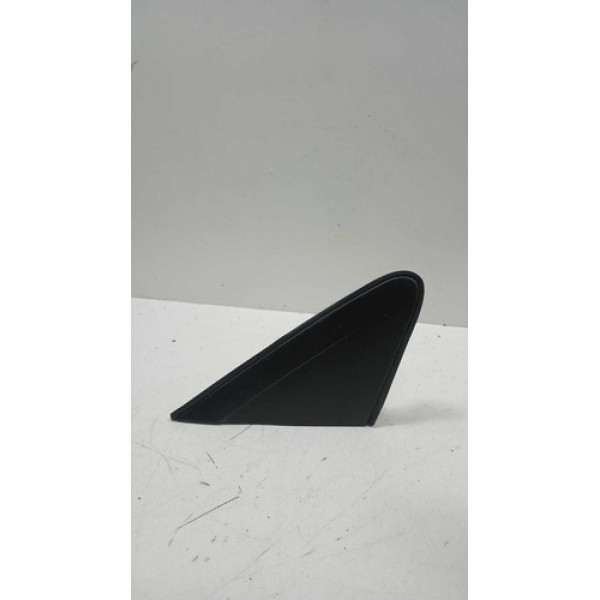 Acabamento Retrovisor Direito Chevrolet Cruze Lt 1.8 2013