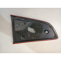 Lanterna Traseira Ecosport L .e 2013 A 2021