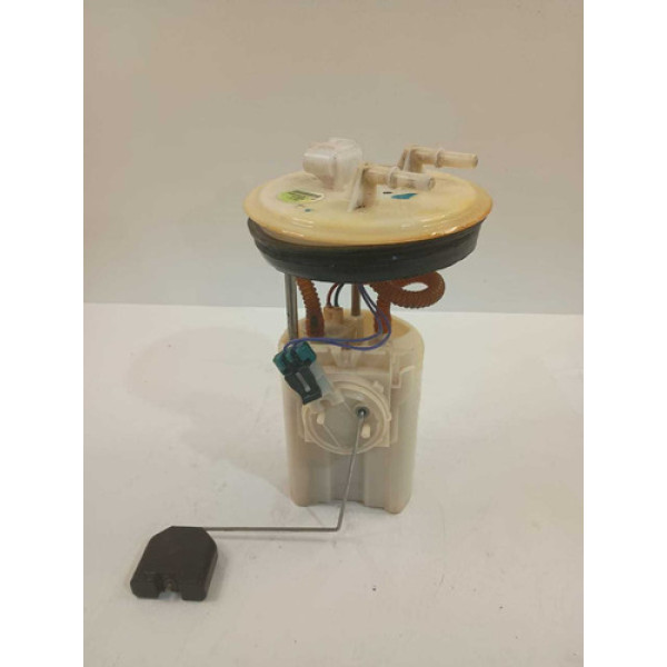 Bomba Combustível Lote Flex  Ford Ka 2008 A 2012 (usado)