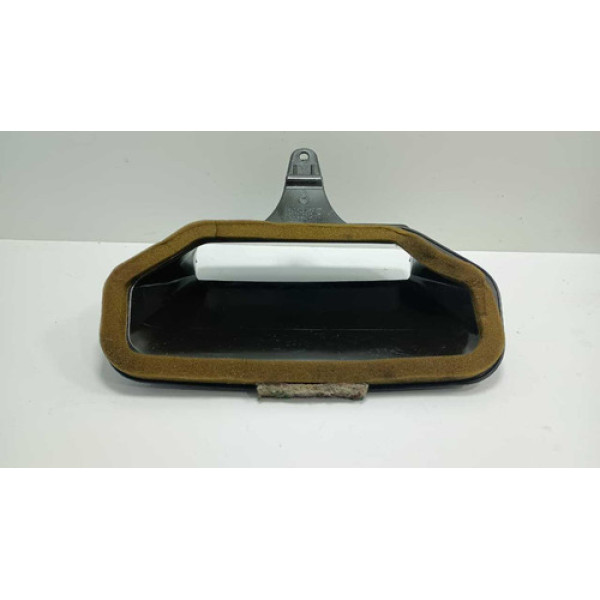 Duto De Ar Ventilação Volkswagen Gol G5 2008