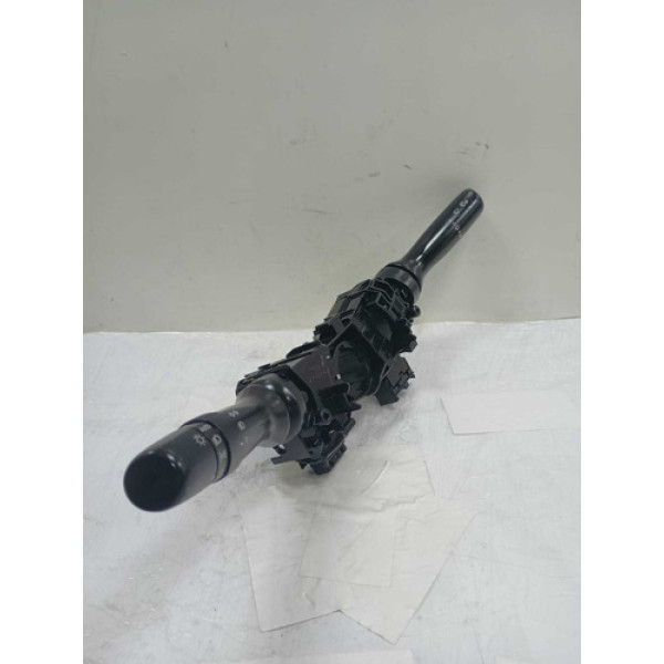 Comando Chave Seta Limpador Toyota Corolla 1.8 2009 / 2010
