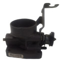 Corpo Boroboleta Tbi Ford Fiesta Ka 1.0 1995 A 2002