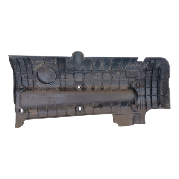 Tampa Do Motor Peugeot 307 2.0 16v 2002 A 2006