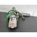 Coluna Direção Elétrica Corolla 2015/... Chicote Verde