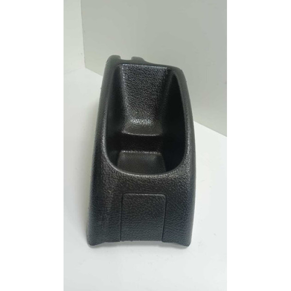 Console Central Peugeot 206 Sw 1.4 2007