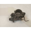 Corpo Borboleta Tbi Chery Face 1.3 2011 