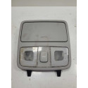 Luz Do Teto Cortesia Hyundai I30 2008 A 2012