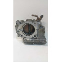 Corpo Borboleta Tbi Honda New Civic Lxs 2006 2007 2008 Gasol