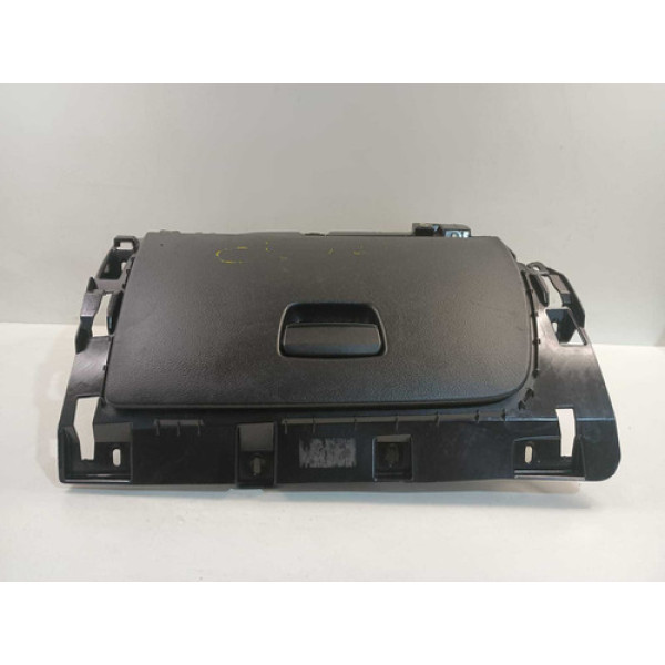 Porta Luvas Bmw X1 2010 A 2015 C / Detalhe