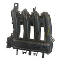 Coletor Admissao Renault Clio 1.0 16v 2014 2015  2016