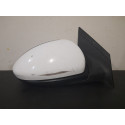 Retrovisor Direito Cruze 2012 A 2016