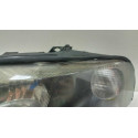 Farol Dianteiro Esquerdo Chevrolet Vectra 2.0 Gl 1997 1998 Esquerdo/motorista