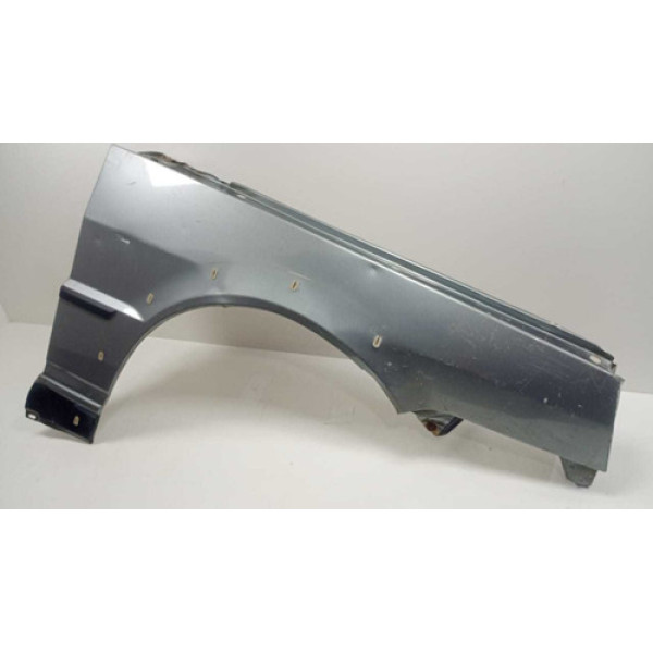 Paralama Fiat Uno 2003 2004 2005 2006 2007 2008 L/direito
