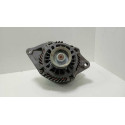 Alternador Mitsubishi Lancer, Outlander, Asx, Airtrek 2.0