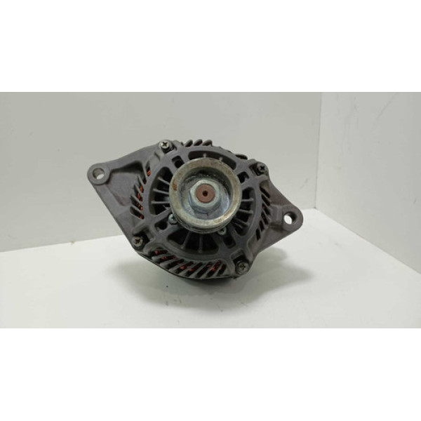 Alternador Mitsubishi Lancer, Outlander, Asx, Airtrek 2.0