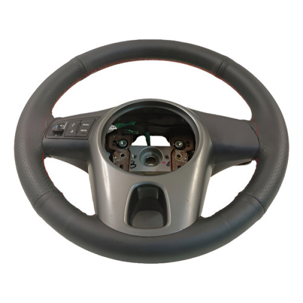 Volante Kia Cerato 2012 Otimo Estado