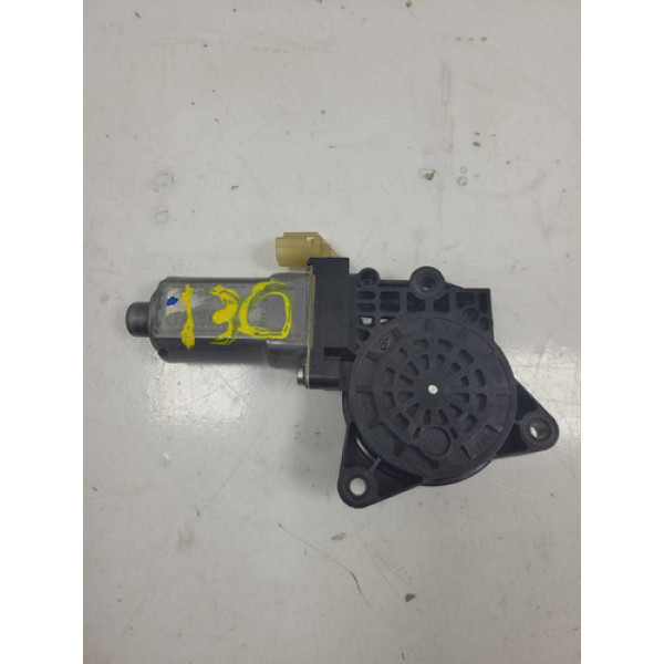 Motor Vidro Eletrico Dianteiro Esquerda Hyundai I30 2010 2.0