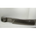 Aplique Tampa Traseira Citroen Aircross 2011/2017 Original