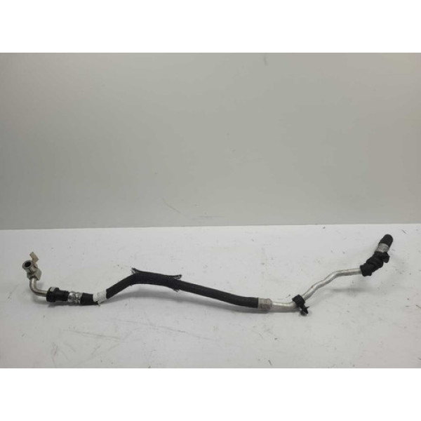 Mangueira Retorno Direcao Hidraulica Fiat Mobi 2023