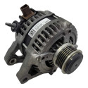 Alternador Fiat Toro Endurance 2022 Á 2024