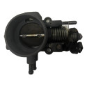 Tbi Corpo De Borboleta Hyundai Sportage 2005 2006 2007 2008