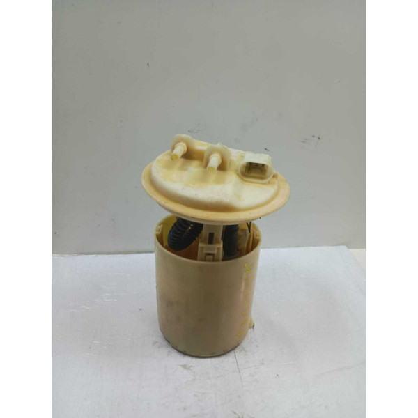 Bomba Combustivel Renault Logan  Duster 1.0 1.6 2008 A 2012