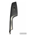 Interruptor De Janela Lado Passageiro Honda Civic.
