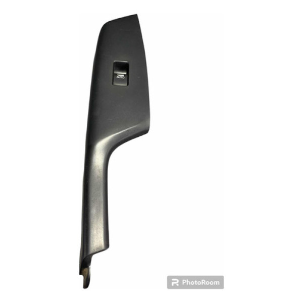 Interruptor De Janela Lado Passageiro Honda Civic.