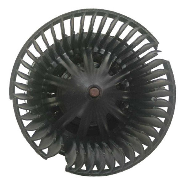 Motor Ventilador Peugeot 206 2003 Á 2008
