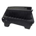 Caixa Filtro Ar Chevrolet Astra 2005/2011