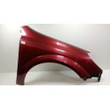 Paralama Vectra 2006 2007 2008 2009 2010 2011 L/direito