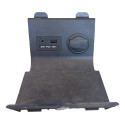 Acendedor Conjunto Moldura Do Carregador Hyundai Hb20